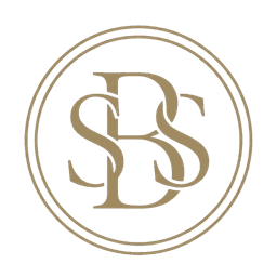 Swiss Boarding School Directory Crest