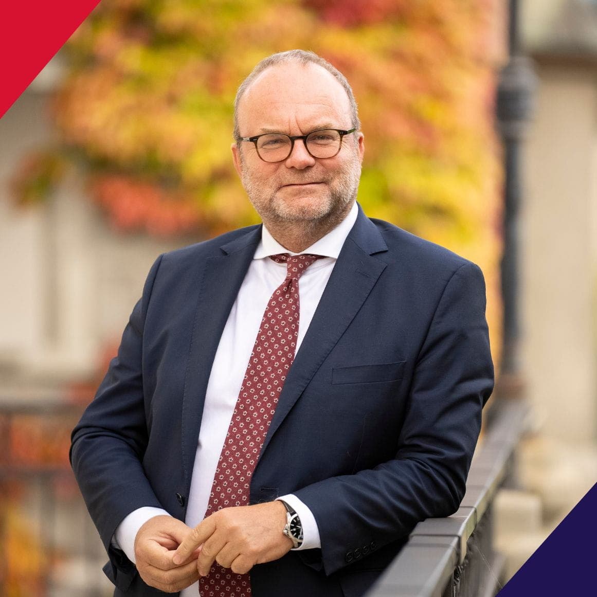 Collège Champittet campus