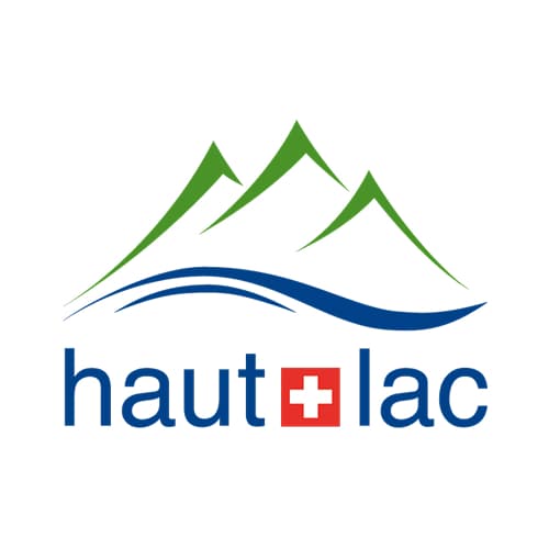 Haut-Lac International Bilingual School campus