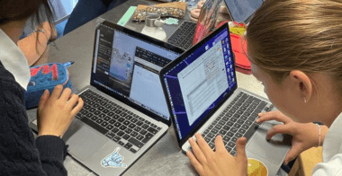 John F. Kennedy International School summer program